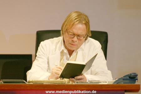 Praetorius 15112006 044