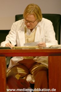 Praetorius 15112006 047
