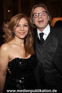 Presseball 21012012 063