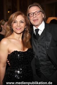 Presseball 21012012 065