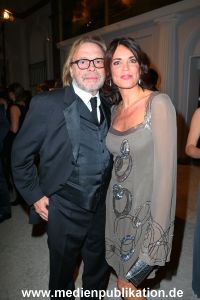 Presseball 25012014 352