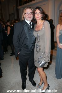 Presseball 25012014 358
