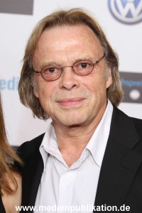 SH Nachwuchspreis 07062011 285