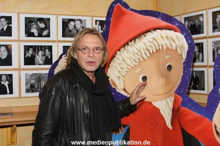 Sandmaennchen 26092010 022