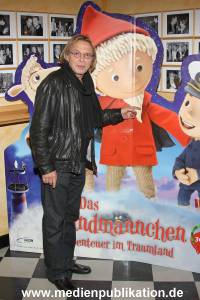 Sandmaennchen 26092010 027