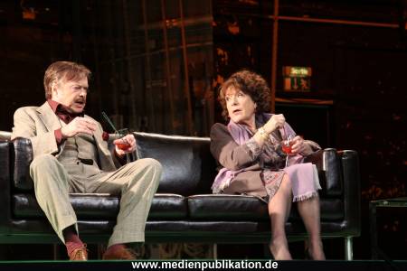 St Pauli Theater 21022013 019