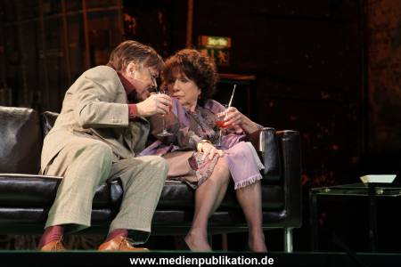 St Pauli Theater 21022013 033