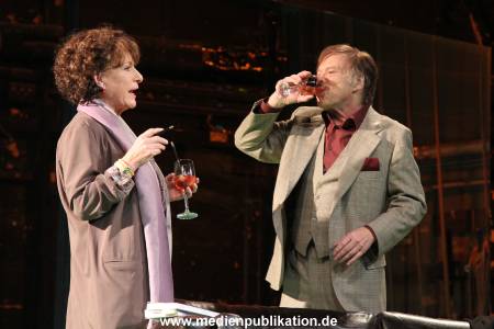 St Pauli Theater 21022013 060