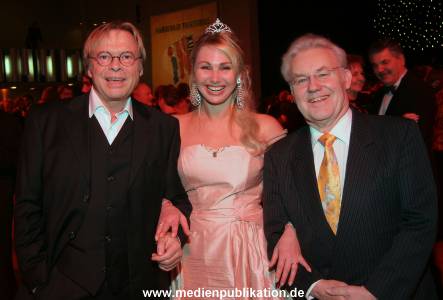 Theaterball 28012006 003
