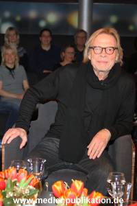 Tietjen Bommes 15022019 006