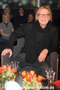 Tietjen Bommes 15022019 009
