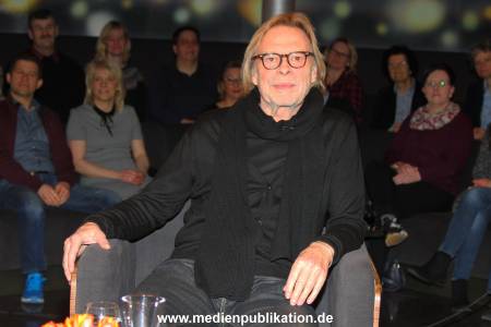 Tietjen Bommes 15022019 013