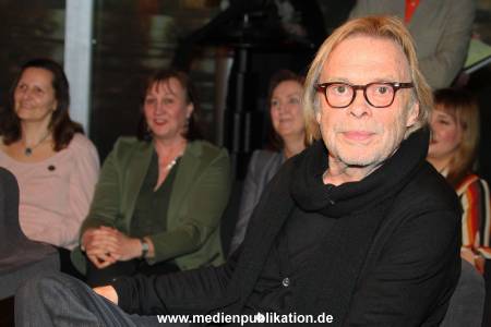 Tietjen Bommes 15022019 014