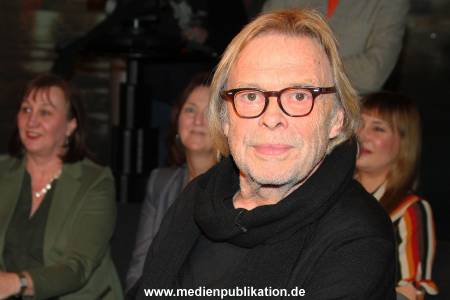 Tietjen Bommes 15022019 018