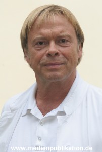 Tropencops 30062005 031