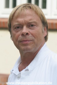 Tropencops 30062005 033