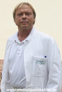 Tropencops 30062005 034