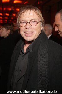 Udo Juergens Party 02122007 027