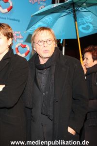 Udo Juergens Teppich 02122007 058