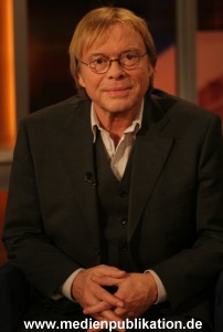 talkshow kerner26012005 004