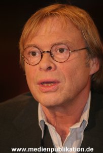 talkshow kerner26012005 005