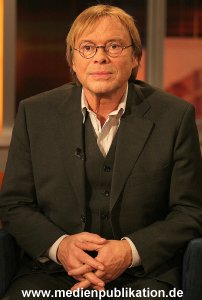 talkshow kerner26012005 010