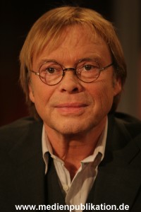 talkshow kerner26012005 012