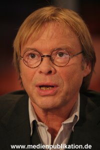 talkshow kerner26012005 024
