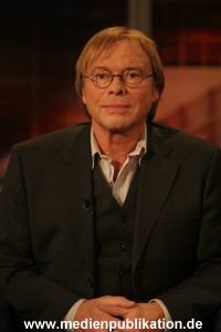 talkshow kerner26012005 027