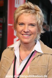 Eisbaer 27092005 007