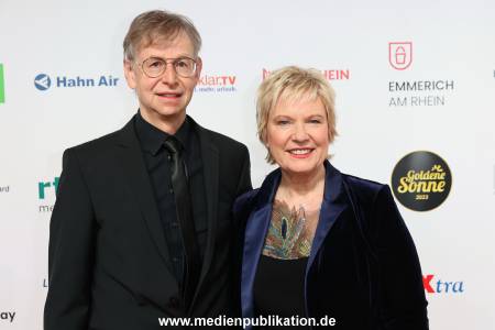 Goldene Sonne 22042023 333
