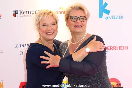 Goldene Sonne 28082021 026
