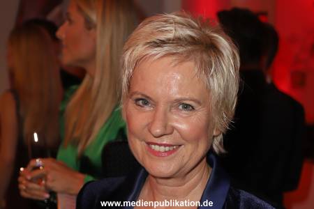 HeldenDesAlltags 01102019 364
