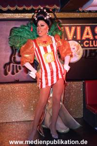 OliviaJones Lieferando 19072022 044