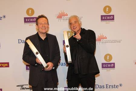 Echo 2013 21032013 1088