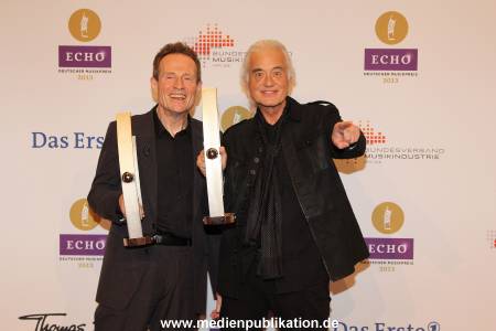 Echo 2013 21032013 1093