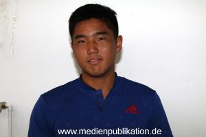 German Juniors 18062018 055