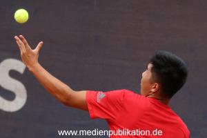 German Juniors 19062018 276
