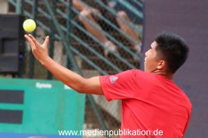 German Juniors 19062018 279