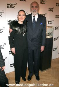 100 Jahre Montblanc 11012006 056