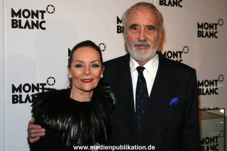 100 Jahre Montblanc 11012006 061