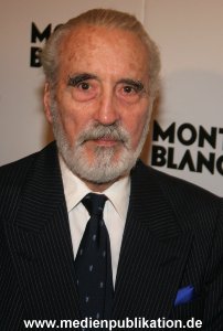 100 Jahre Montblanc 11012006 096