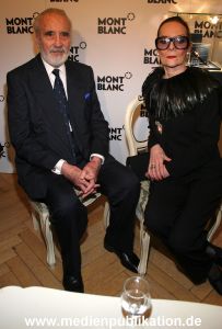 100 Jahre Montblanc 11012006 104