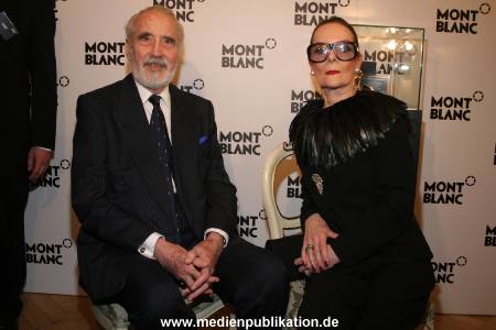 100 Jahre Montblanc 11012006 106