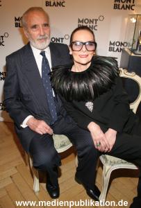 100 Jahre Montblanc 11012006 108