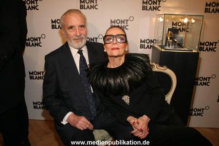 100 Jahre Montblanc 11012006 119