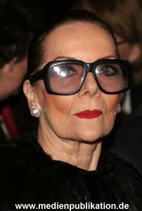 100 Jahre Montblanc 11012006 130