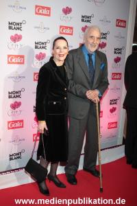 Couple of the Year 23042012 090