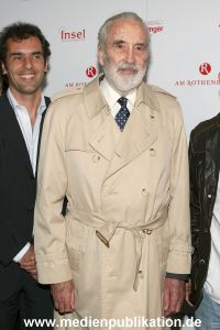 DTB Playersparty 16052007 046