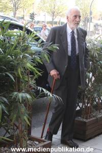 Kino News 02102011 028